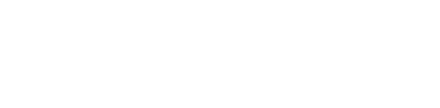 Restaurant Au Tilleul