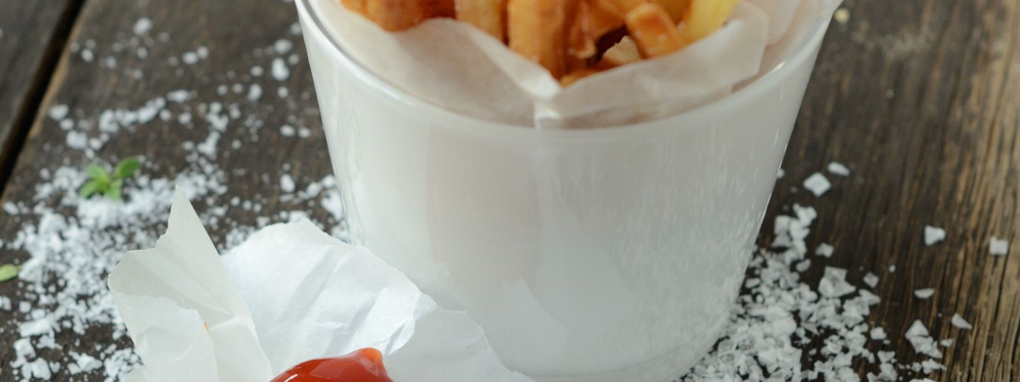 FRITES 2000X750 | Restaurant Au Tilleul Menus Altkirch