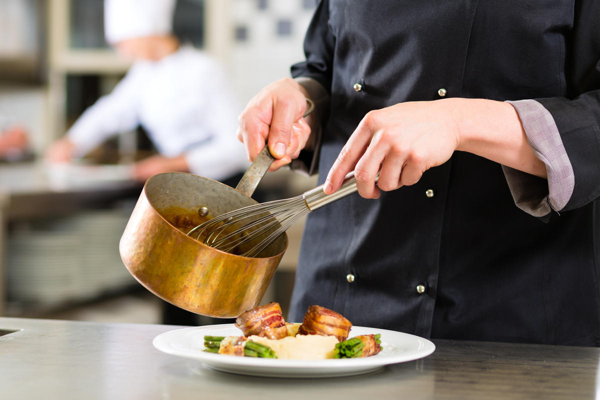 PRESTA 3 LA CARTE | Restaurant Au Tilleul Restaurant au Tilleul : l’alliance du savoir-faire et de la qualité Riedisheim