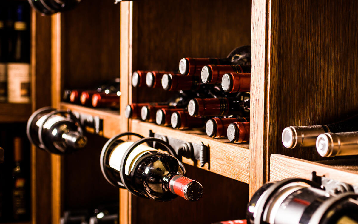 PRESTA 4 NOS VINS 1200X750 | Restaurant Au Tilleul Nos vins Riedisheim