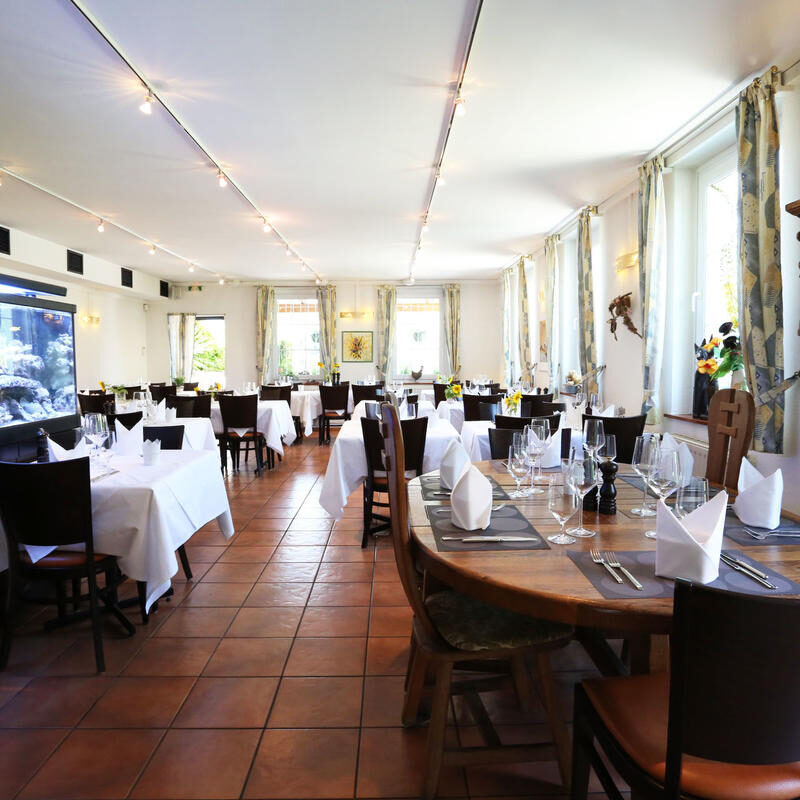 RESTAURANT AU TILLEUL 1 800X800 | Restaurant Au Tilleul Photos page d’accueil Pfastatt 0
