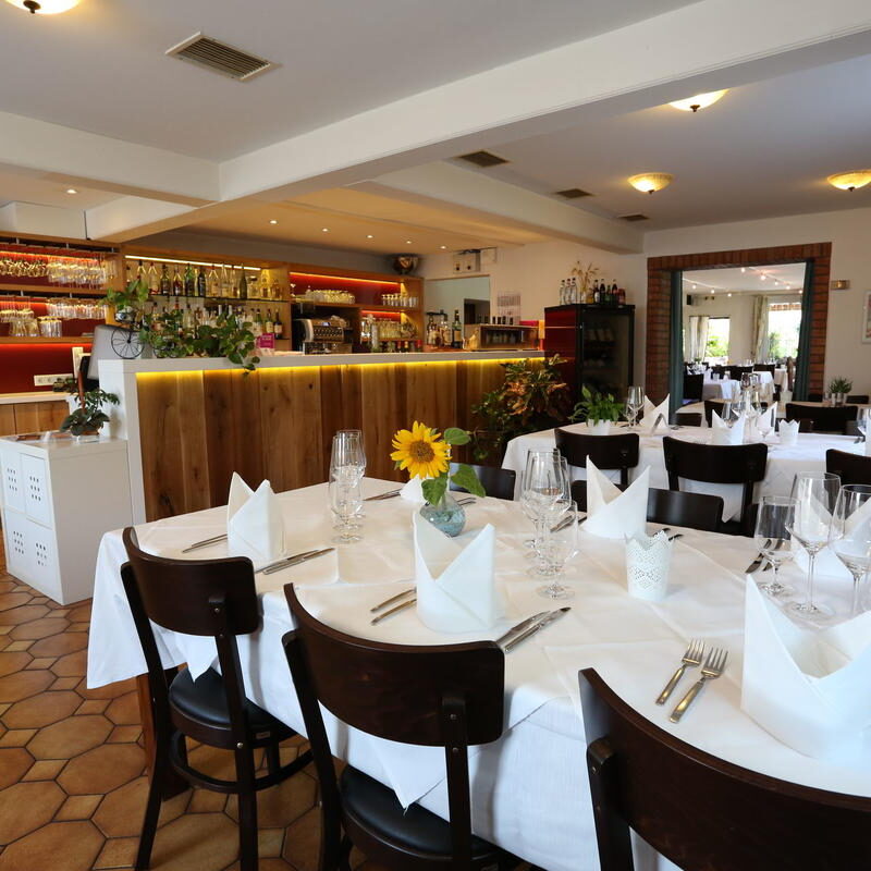 RESTAURANT AU TILLEUL 13 800X800 | Restaurant Au Tilleul Photos page d’accueil Saint-Louis 2