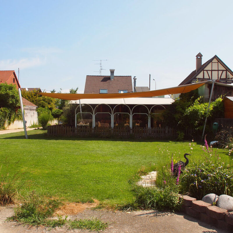 RESTAURANT AU TILLEUL 18 800X800 | Restaurant Au Tilleul Photos page d’accueil Brunstatt 3