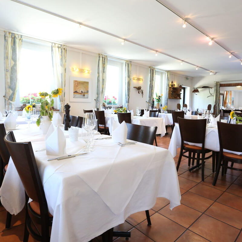 Int&eacute;rieur Mulhouse 2