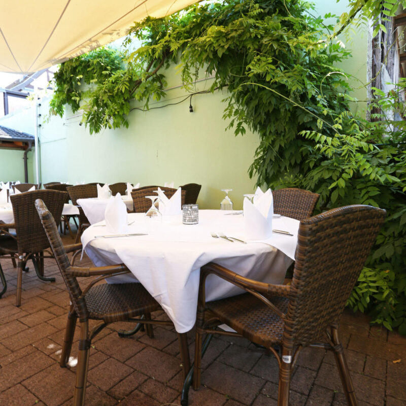 RESTAURANT AU TILLEUL 7 800X800 | Restaurant Au Tilleul Photos page d’accueil Huningue 4