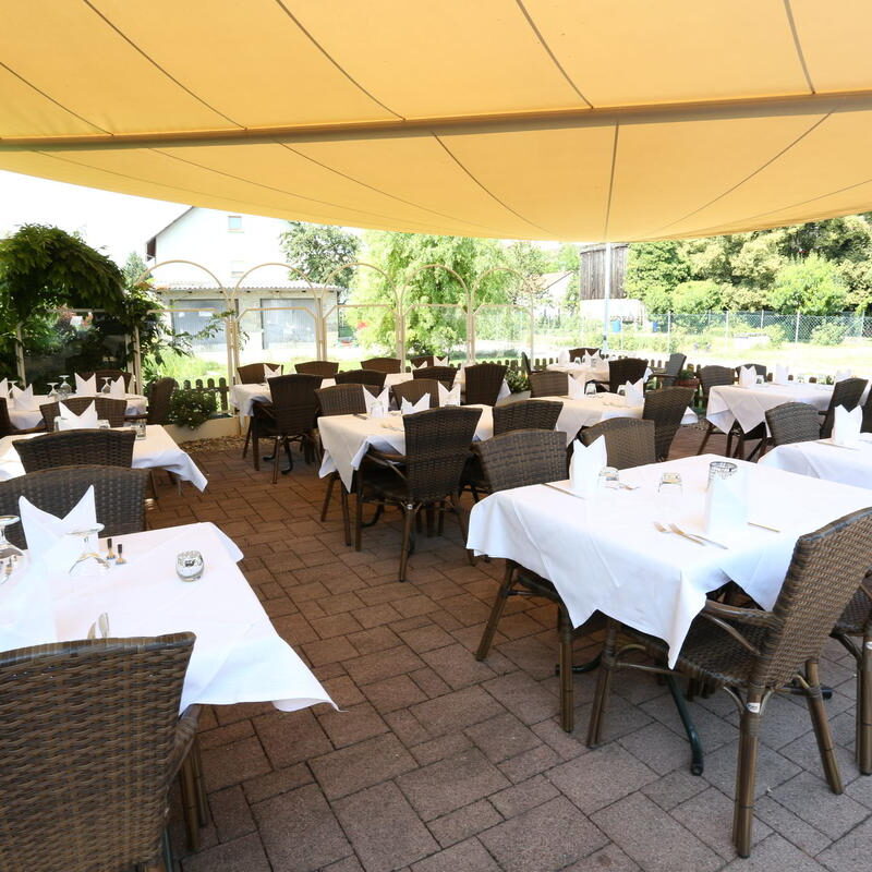 Ext&eacute;rieur Altkirch 3