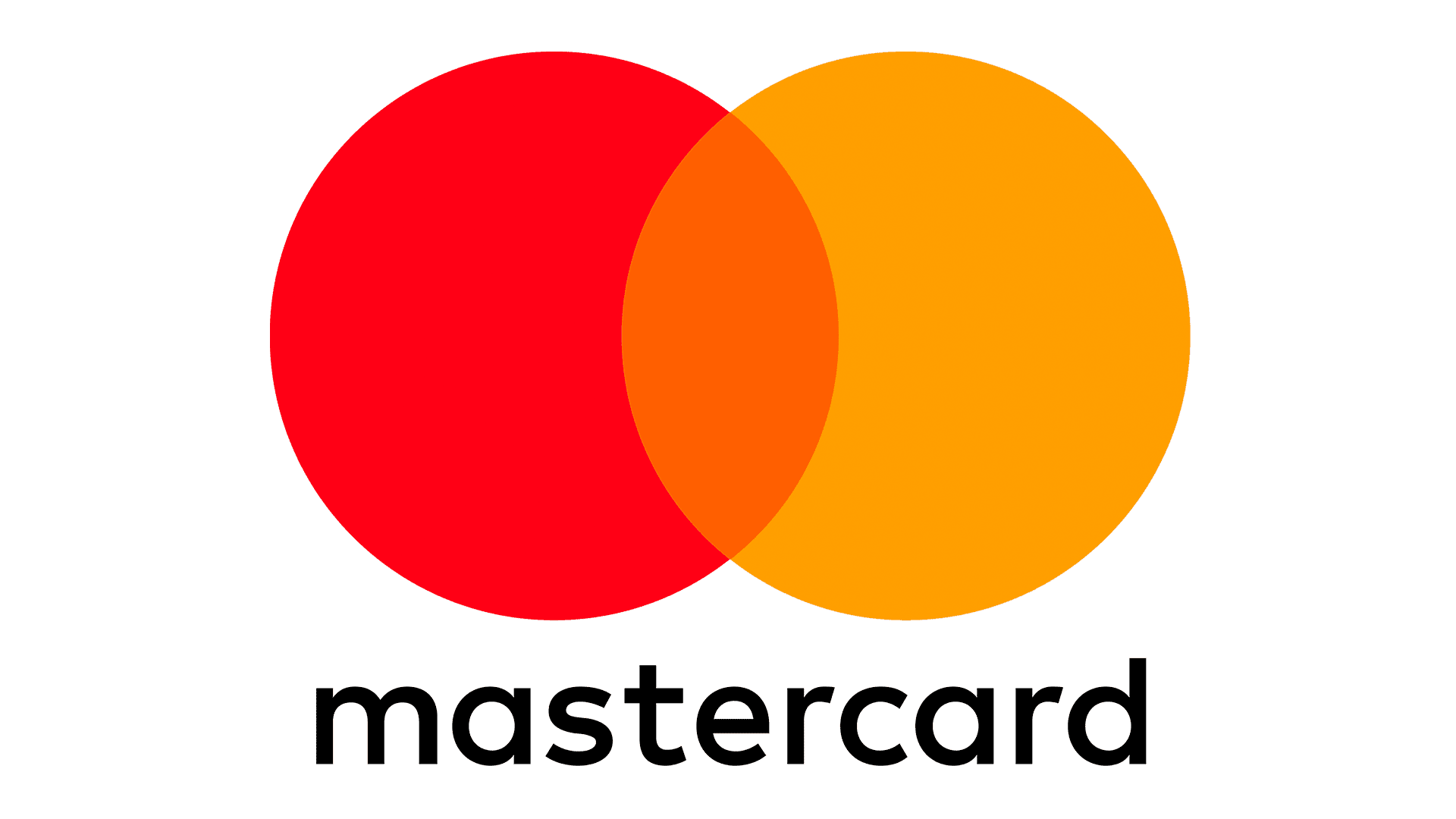 MASTERCARD | Restaurant Au Tilleul Mastercard Pfastatt