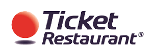 TICKET RESTAURANT | Restaurant Au Tilleul Ticket restaurant Huningue