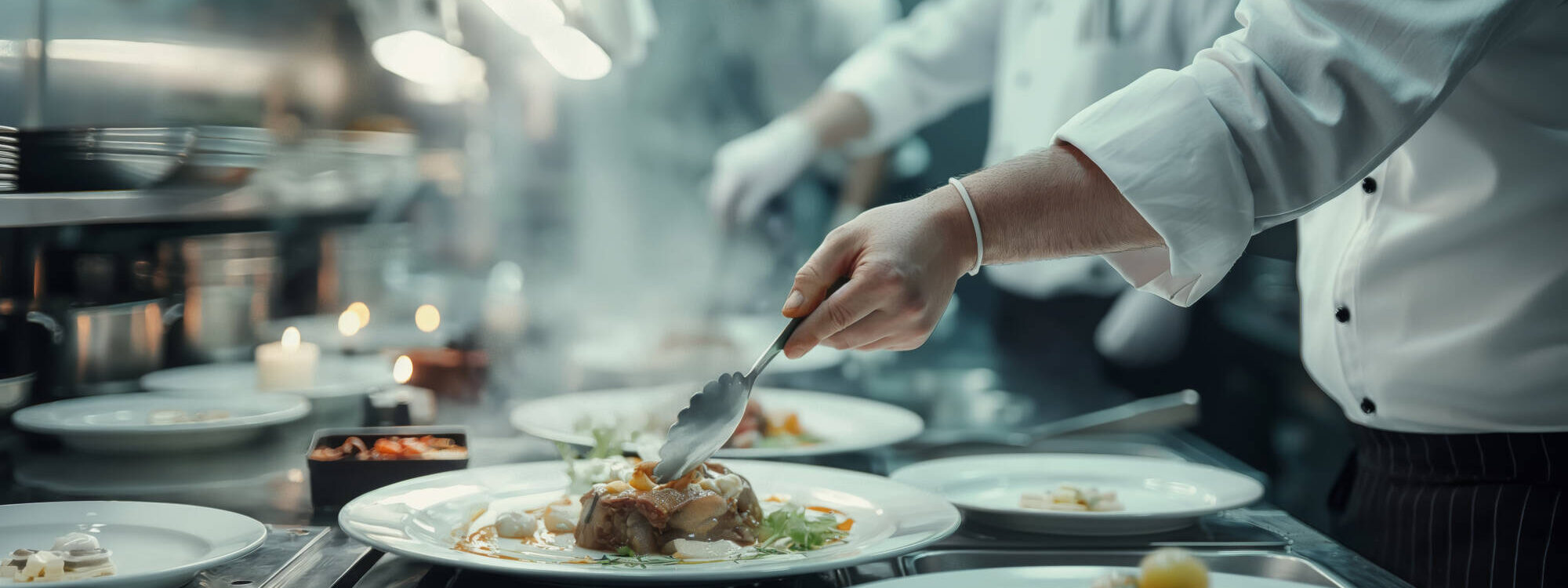 ADOBESTOCK_833742562 2000X750 | Restaurant Au Tilleul LES PLATS Lutterbach