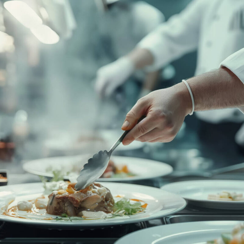 LES PLATS Lutterbach