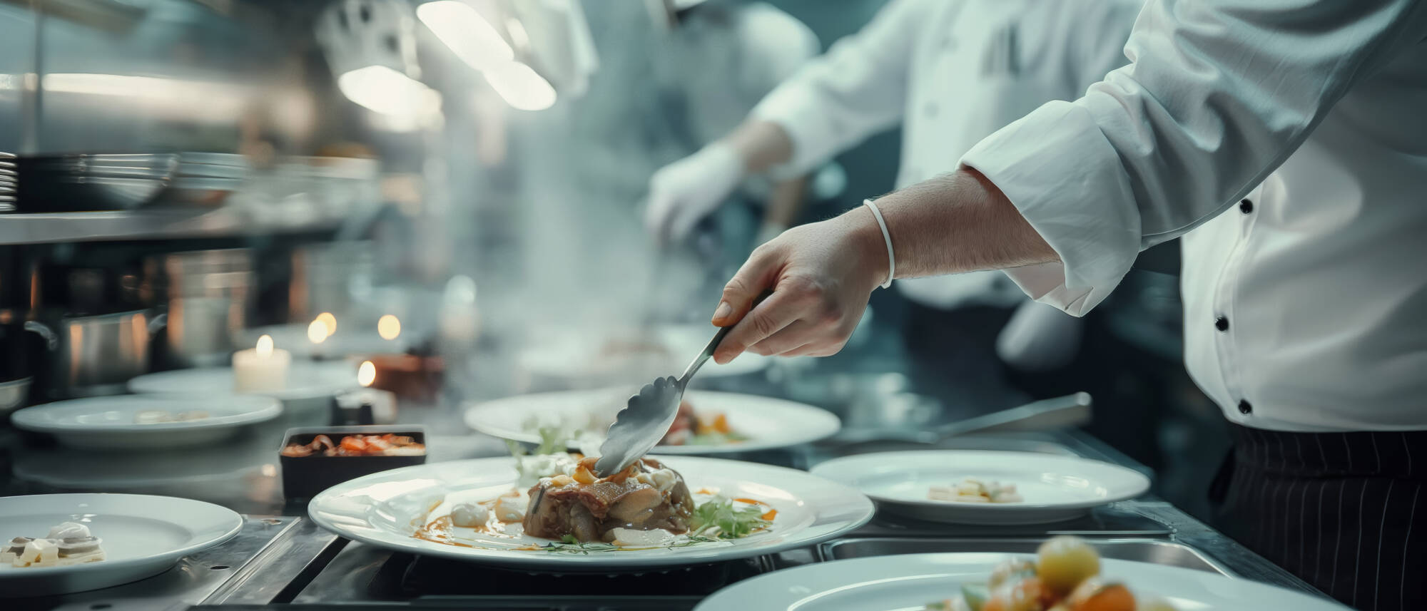 LES PLATS Lutterbach