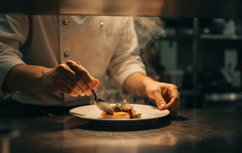 Menu du Chef Altkirch