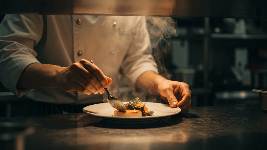 Menu du Chef Altkirch